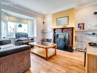 Saint Jude's, 13 Parnell Road, Bray, Co. Wicklow - Image 3
