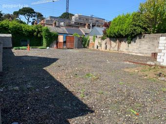 29 Daleview, Ballybrack, Co. Dublin