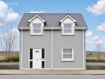 23 Convent St, Listowel, Co. Kerry, Listowel, Co. Kerry