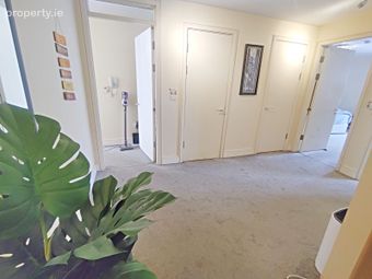 Apartment 28, Old Windmill Court, Limerick City Centre, Co. Limerick - Image 4