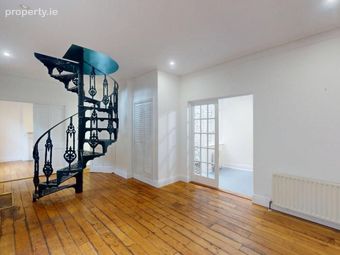 Mackies Place, Off Pembroke Street Lower, Dublin 2 - Image 3