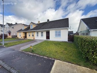 19 &Aacute;rd Na Greine, Kilnagurteen, Macroom, Co. Cork - Image 4