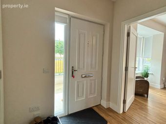 1 The Mews, Drakes Point, Crosshaven, Co. Cork - Image 2