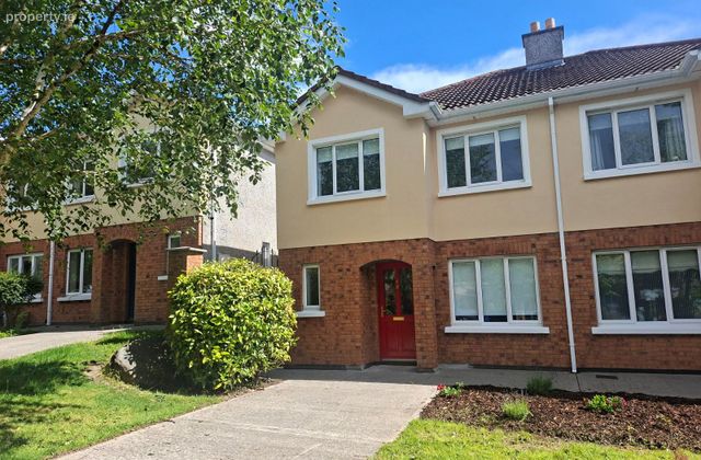 62 Drumcarraig, Cavan, Drumalee, Co. Cavan - Click to view photos