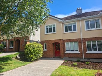 62 Drumcarraig, Cavan, Drumalee, Co. Cavan