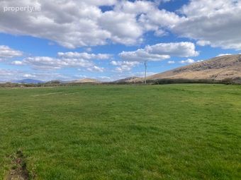 Aghagadda, Cahersiveen, Co. Kerry - Image 2