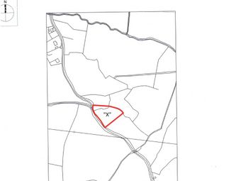 Mullenroe, Clondrohid, Macroom, Co. Cork - Image 2