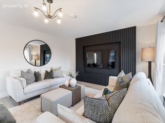 Ardagh, Pearse Road, Sligo, Co. Sligo - Image 5