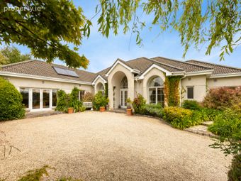 8 North Shore, Greystones, Greystones, Co. Wicklow - Image 3