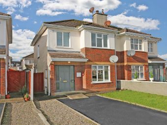 126 Drominbeg, Rhebogue, Rhebogue, Co. Limerick