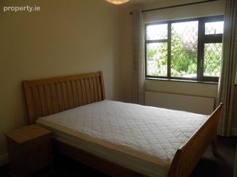The Orchard, Dangan Court, Newcastle, Co. Galway - Image 5