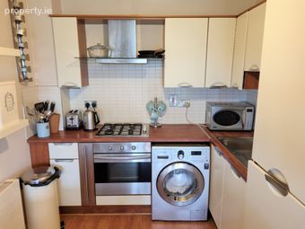 Apartment 67, Rockview, Blackglen Road, Sandyford, Dublin 18 - Image 5