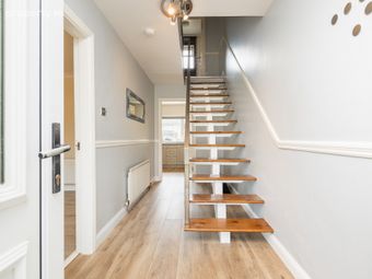48 Monastery Avenue, Taghmon, Co. Wexford, Taghmon, Co. Wexford - Image 3