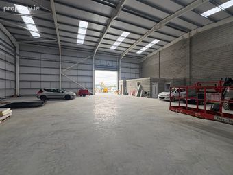 Prime Industrial Unit, Dundalk Business Park, Dundalk, Co. Louth, Dundalk, Co. Louth - Image 3
