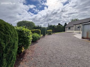 Cork Road, Durrow, Durrow, Co. Laois - Image 4