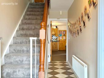 23 Ross &Aacute;rd, Monksland, Athlone, Co. Roscommon - Image 4