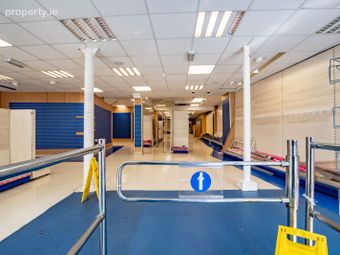 44-48 Pearse Street, Mullingar, Co. Westmeath - Image 5