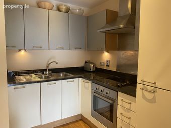 Apartment, Pugin House, Loreto Abbey, Rathfarnham, Dublin 14 - Image 4