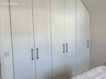 Apartment 3, Camden Street Lower, Dublin 2 - Image 5