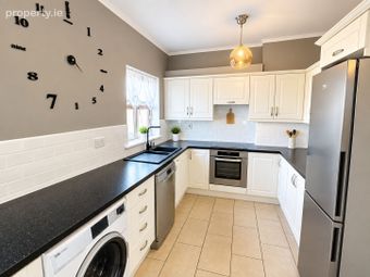 27 Rathevan Heights, Portlaoise, Portlaoise, Co. Laois - Image 5