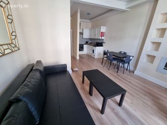 Apt.1, 50 Michael Street, Waterford City Centre, Co. Waterford - Image 2
