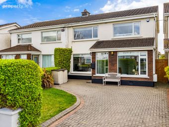 13 Biscayne, Malahide, Co Dublin, Malahide, Co. Dublin