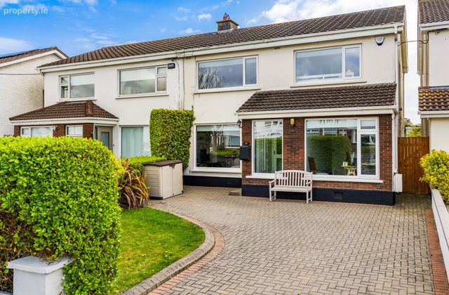 13 Biscayne, Malahide, Co Dublin, Malahide, Co. Dublin - Click to view photos