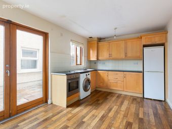 4 Russell Green, Tallaght, Dublin 24, Tallaght, Dublin 24 - Image 5