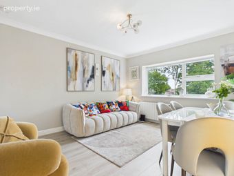 Apartment 96, Seapark, Mount Prospect Avenue, Clontarf, Dublin 3, Co. Dublin, Clontarf, Dublin 3 - Image 3