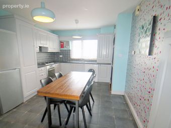 Edenhill, The Loakers, Blackrock, Co. Louth - Image 3