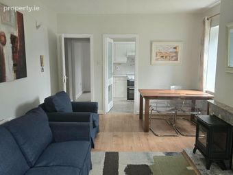 Apartment 67,Grand Canal View,James'S Walk,Dublin, Kilmainham, Dublin 8