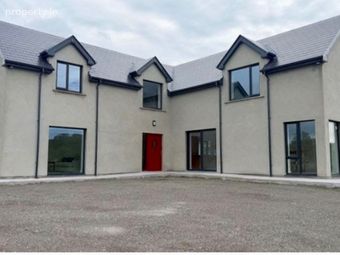 Macroom, Co. Cork, Toames, Co. Cork