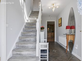 9 An Tard&aacute;n, Killenagh, Gorey, Co. Wexford, Killenagh, Co. Wexford - Image 2