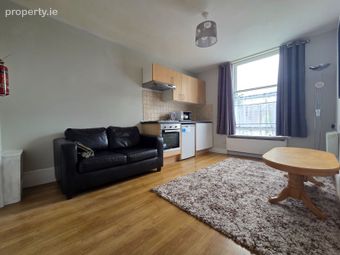Belgrave Road, Rathmines, Dublin 6 - Image 2