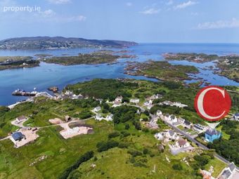 Foirnis, Burtonport, Co. Donegal, Burtonport, Co. Donegal - Image 2