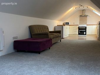 Westbury, Corbally, Westbury, Co. Clare - Image 2