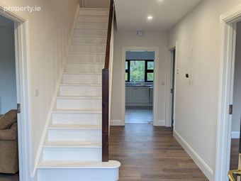 Headford, Galway, Headford, Co. Galway - Image 2