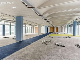 The Quartz Building, Elm Park Business Campus, Merrion Road, Dublin 4, Dublin 4 - Image 5