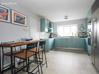 45 Carrigmore Green, Citywest, Dublin 24, Citywest, Co. Dublin - Image 5