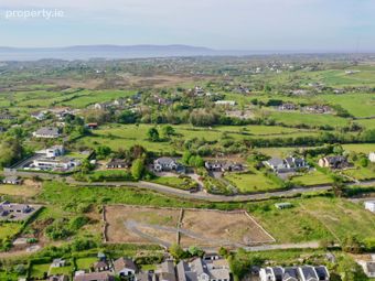 Site At, Ballagh, Bushypark, Galway, Ballagh, Co. Galway - Image 2