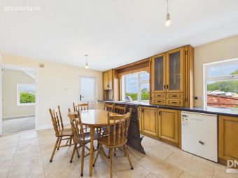 Residence On C. 25.25 Acres (in Lots), Carrownamaddy, Lecarrow, Co. Roscommon, Lecarrow, Co. Roscommon - Image 3
