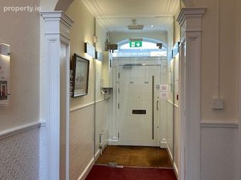 83 Amiens Street, Dublin 1, North Strand, Dublin 3 - Image 2
