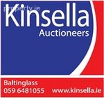 Kinsella Auctioneers