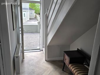 66 Athenry Road, Tuam, Tuam, Co. Galway - Image 2