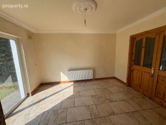 1 Silveroe Meadow, Boyle, Boyle, Co. Roscommon - Image 5