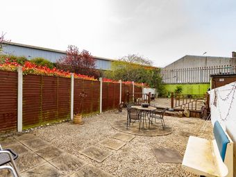 94 Dolphin Road, Dublin 12, Drimnagh, Dublin 12 - Image 2