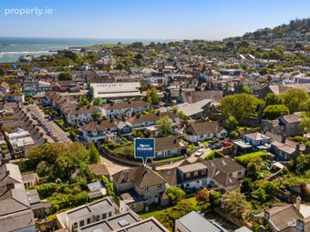3 Ormeau Drive, Dalkey, Co Dublin, Dalkey, Co. Dublin - Image 2