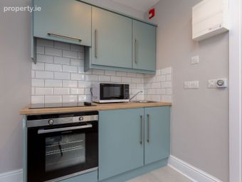 35 Synge Street, Portobello, Dublin 8 - Image 5