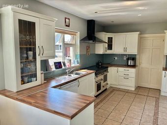Curraghanav, Ballyduff, Co. Waterford, Ballyduff, Co. Waterford - Image 4