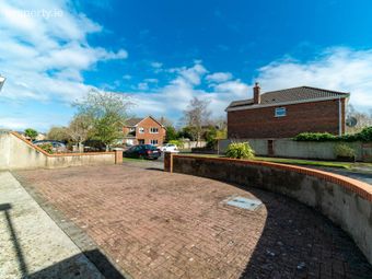 23 Lyreen Park, Maynooth, Co. Kildare, Maynooth, Co. Kildare - Image 2